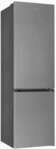 Exquisit KGC380-115-NF-040C Stand K&uuml;hl-Gefrierkombination, 59,5 cm breit, 377...