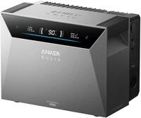 Anker SOLIX Solarbank 4 E5000 Pro Batteriespeicher, 5kWh
