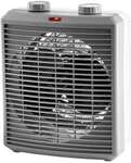 Dimplex DFH 22 Heizl&uuml;fter, 2,0kW (381040)