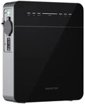 Marstek Venus E Mini Plug-in Batterie, 2kWh, schwarz (MST-BIE2-1500)