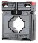 ABB CM-CT 150/5 Stromwandler, 3-phasig, 150 A (1SVR450116R5300)