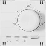 HHG 90961060-DE Thermostat Analog Abdeckung