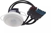 Theben thePassa P360-221 DALI P GST Pr&auml;senzmelder (PIR) Pr&auml;senzsensor...