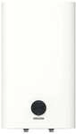 STIEBEL ELTRON SNO 10 Plus Kleinspeicher, 2 kW, 10 Liter, &Uuml;bertischmontage (204983)