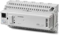 Siemens RMK770-1 Kesselfolgeregler KNX-Bus, f&uuml;r bis zu 6 Kessel, Hutschienenmontage,