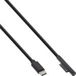 InLine USB-C zu Surface Ladekabel, 1m (26670)