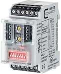 METZ CONNECT MR-CI4 Modbus RTU ( 1108401332 )