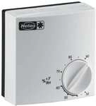 Helios L-HY 3 Hygrostat, Aufputz (60204)