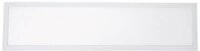 Nobile LED Panel R2S UGR<19, 38W, wei&szlig;/gl&auml;nzend (1570801143)