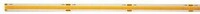 Brumberg QUALITYFLEX COB-VISION Flexplatine 5 m, COB, CRI > 90, 10 W / m, IP00