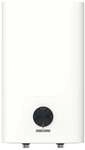 STIEBEL ELTRON SNO 5 Plus Kleinspeicher, 2 kW, 5 Liter, &Uuml;bertischmontage, wei&szlig;