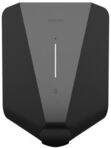 Easee Charge Max 22KW ( M&E ) Wallbox, MID geeicht, 32A, IP54 (10251)
