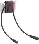 GROHE Elektronik f&uuml;r UP-Brausethermostat Eurosmart Cosmopolitan E Special...