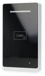 HHG Villa RL 12/30 Stand-Alone RFID-Kartenleser