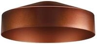 SLV LALU TETRA 14 Leuchtenschirm f&uuml;r Pendelleuchte LED Base, Mix&Match, &Oslash;...
