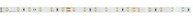 Brumberg Flexplatine 5m, CRI > 80, 9,6W/m, IP00 (38202027)