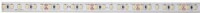 Brumberg 38273003 QualityFlex BB-Flex, IP67, 5m