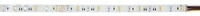 Brumberg LED-Flexplatine 5m, RGBW, 14,4W/m, IP00 (38204002)