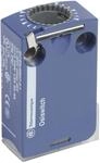 Schneider Electric ZCMD21 Hilfsschaltergeh&auml;use Miniatur
