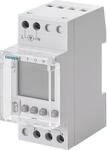Siemens 7LF4521-0 Wochen-Zeitschaltuhr Profi Digital 230V 16A 1-kanalig 2TE