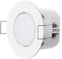 GVS KNX-Pr&auml;senzmelder, Hochfrequenz, Standard, wei&szlig; (CSBPM-04/00.1.00)