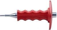 Fischer EHS M 6 x 25/30 plus Setzwerkzeug f&uuml;r Einschlaganker (44630)
