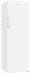 Exquisit GS271-NF-H-040C Stand Gefrierschrank, 54,5 cm breit, 204 L, No Frost,
