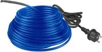 Eurom Pipe defrost 20m Heizkabel, Frostschutz (351927)
