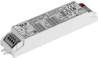 SLV LED Treiber, 36W, 100-900mA, DALI dimmbar, wei&szlig; (1008668)