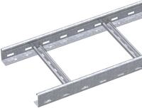 OBO Bettermann LG 650 VS 3 FS Kabelleiter (6208547)