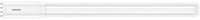 Philips CorePro, LED, PL-L, EVG/220-240V, 528 mm, 24 W, 55W PL-L, 4000 K, 3400...