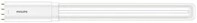 Philips CorePro, LED, PL-L, EVG/220-240V, 405 mm, 16.5 W, 36W PL-L, 3000 K, 2000 lm,
