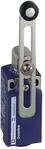 Schneider Electric XCKP2145P16 Positionsschalter Rollenhebel Kunststoffrolle