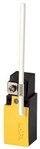 Eaton LSM-11S/RR Positionsschalter, Federstab (266141)