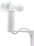 Eltako WSH Windsensor mit integrierter Heizung (20000076)