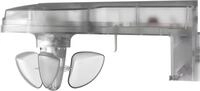 Theben Meteodata 150 basic KNX Kombisensor / Wetterstation (1509205)