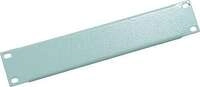 Triton Blindplatte 19Z 1HE