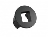 Bachmann 942.000 Mini Pix, schwarz