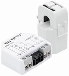 Shelly EM Gen4 Unterputz Schaltaktor, Messfunktion, WLAN, Zigbee, Matter,...