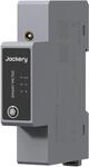 Jackery Smart Meter, intelligenter Dreiphasen-Stromz&auml;hler f&uuml;r SolarVault...