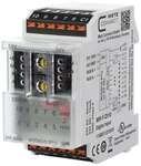 METZ CONNECT MR-F-DI10 Modbus RTU ( 110831131970 )