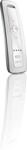 Somfy Situo 5 RTS Pure II Handsender 5-Kanal (1870418)