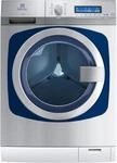 Electrolux Professional myPRO Edge WE2-9 9kg Gewerbewaschmaschine, Ablaufpumpe, 16