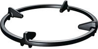 Neff Z32SW11X0 Wok-Ring