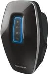 MENNEKES AMTRON 4Business 760 22 T2 Wallbox, 22kW, ohne Ladekabel, midnight...
