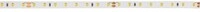 Brumberg QUALITYFLEX Select HE LED-Flexplatine, IP60, 72W, 24VDC, 3000K,...