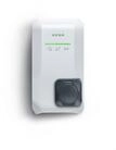 Keba KC-P40-32EU0-S0S3ALP0-LS1R1111BL0-WH00 Wallbox P40 Pro, 22kW, WLAN, LTE,...