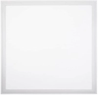 Nobile LED Panel Q2S UGR<19 wei&szlig; 28W 840 dim Dali, 4100lm, 4000K, wei&szlig;...