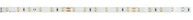 Brumberg LED-Flexplatine 5 m, CRI > 80, 4,8 W / m, IP00 (38201027)