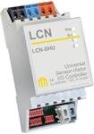 Issendorff Mikroelektronik 30307 LCN SHD DALI-Steuerung und Raum-Controller